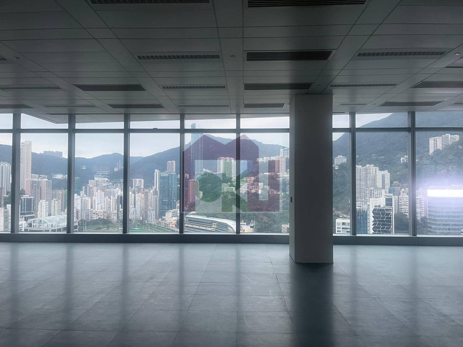 Plaza 228のブル或物件の写真